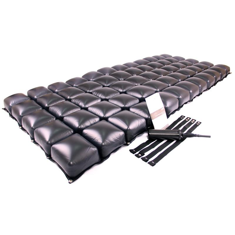 Матрац протипролежневий Roho Prodigy